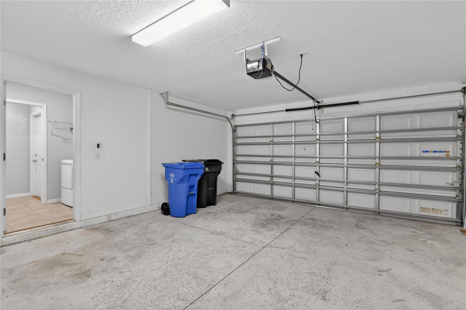 CYPRESS MILL PH 1A - Residential