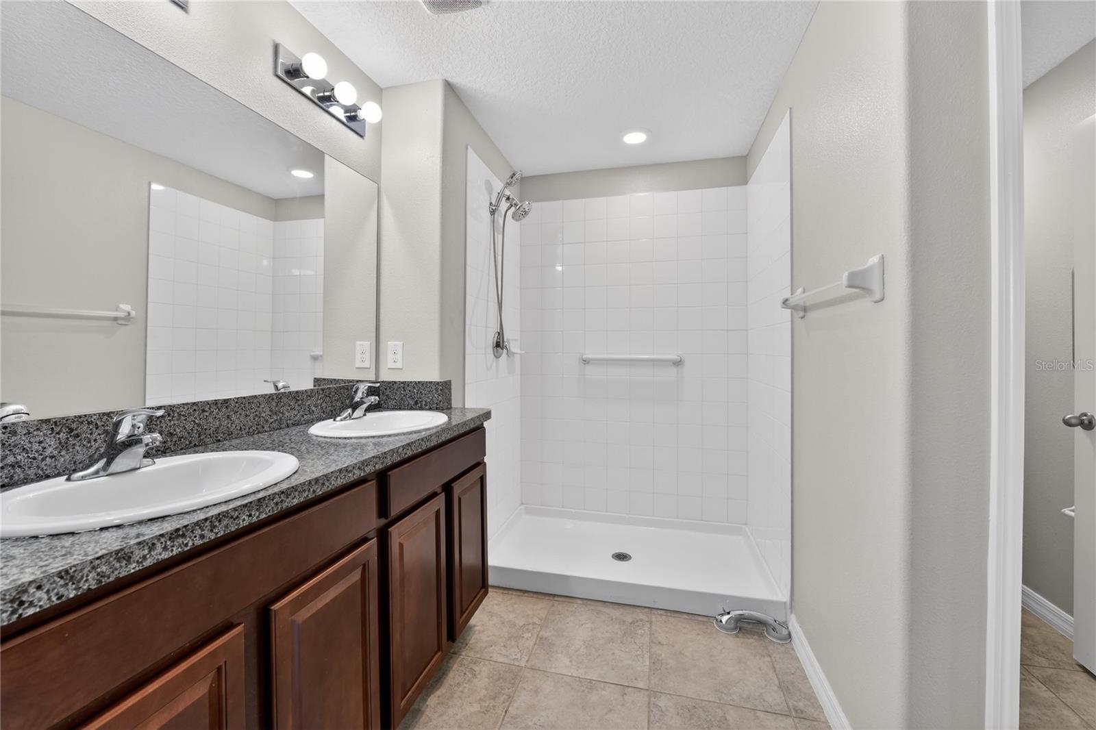 CYPRESS MILL PH 1A - Residential