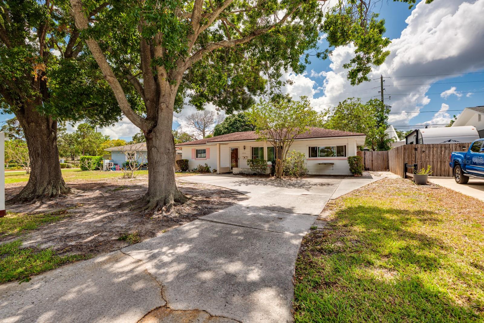 8950 3RD STREET N
