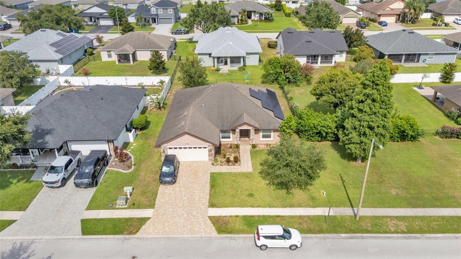 311 BENTLEY OAKS BOULEVARD