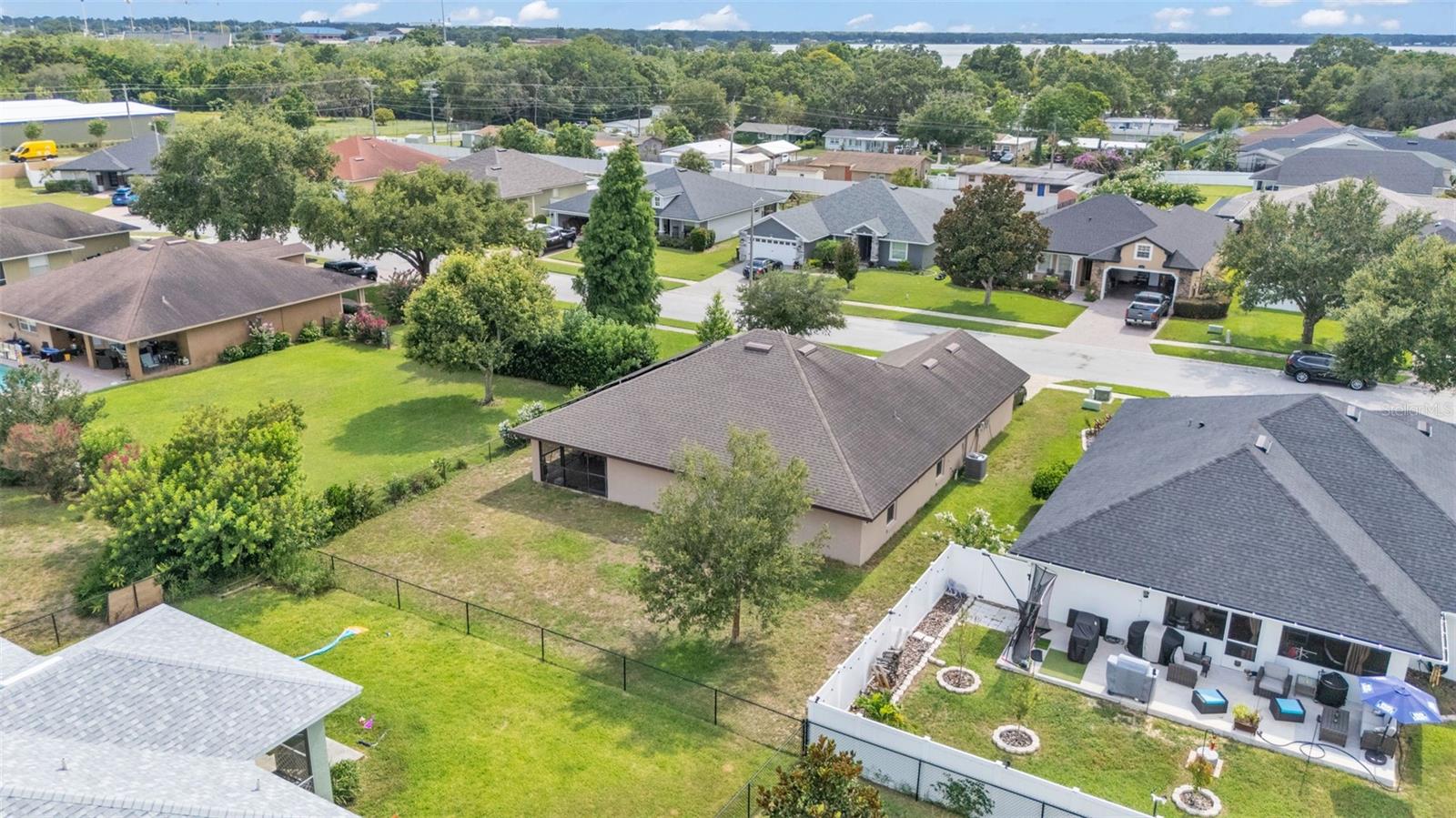 311 BENTLEY OAKS BOULEVARD