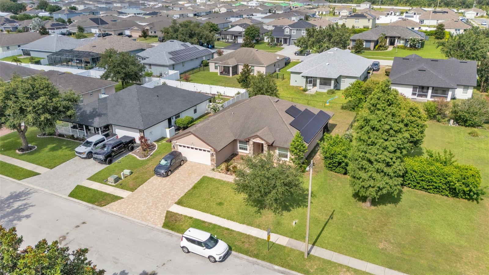 311 BENTLEY OAKS BOULEVARD