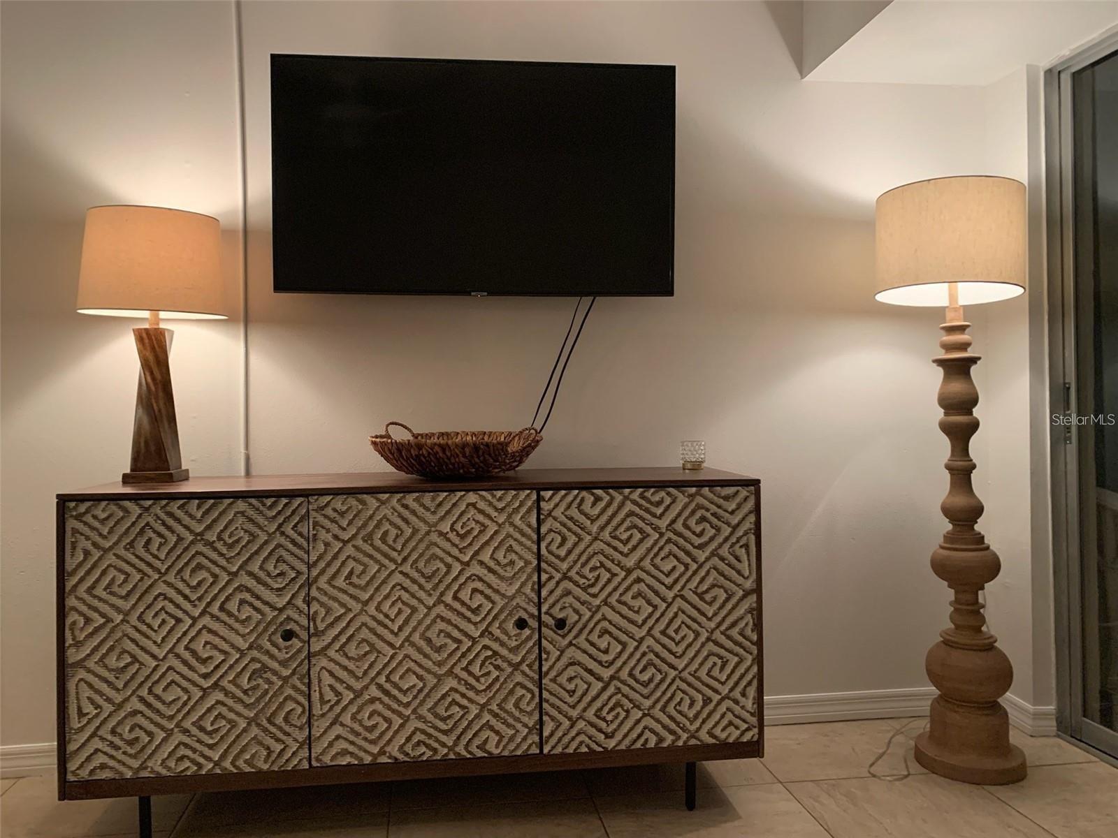 INLET APTS - Residential Lease