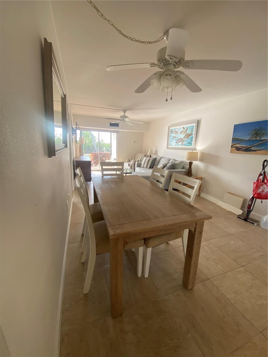 INLET APTS - Residential Lease