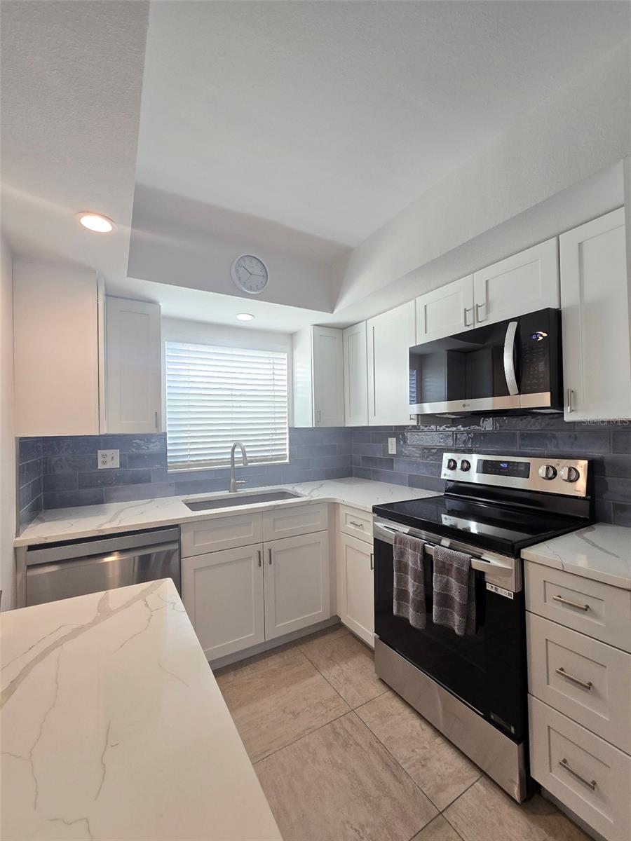 INLET APTS - Residential Lease