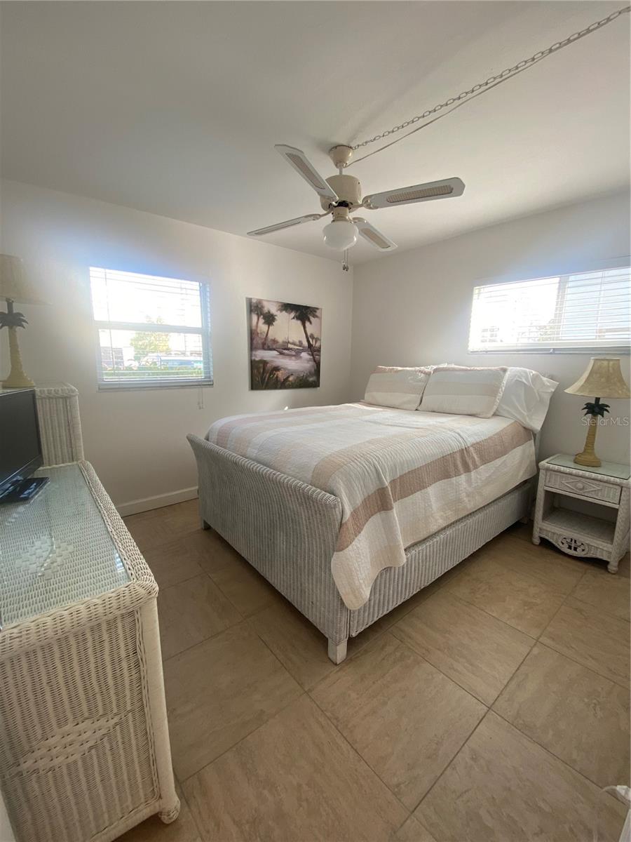 INLET APTS - Residential Lease