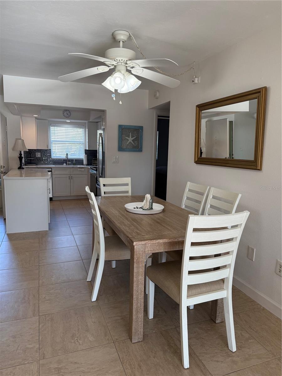INLET APTS - Residential Lease