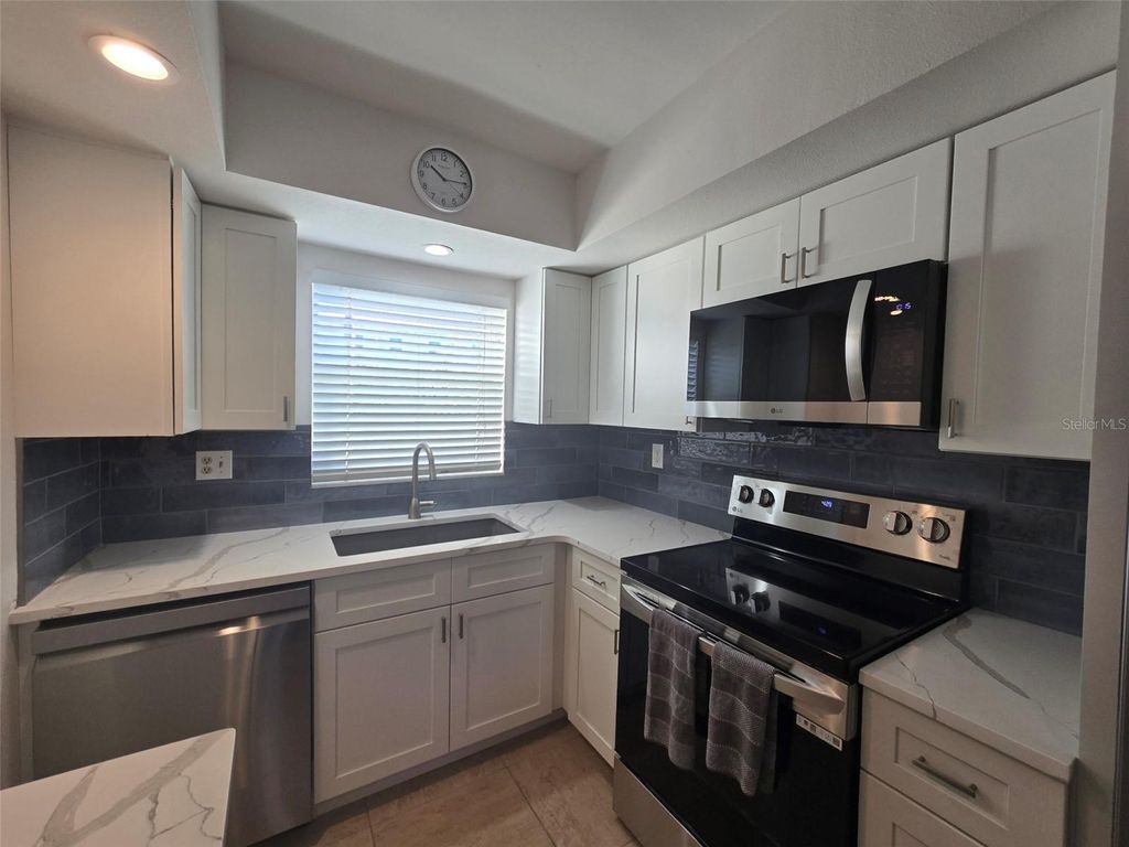 Photo of 9200 Midnight Pass Road #10, Sarasota, FL 34242 (MLS # A4643306)