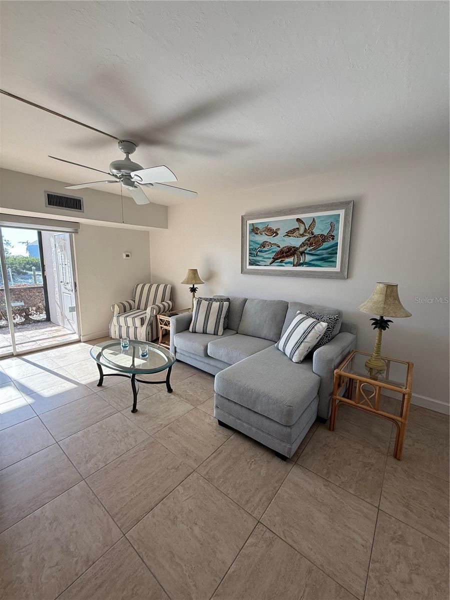 INLET APTS - Residential Lease