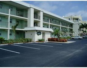 INLET APTS - Residential Lease