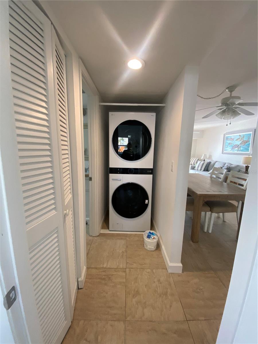 INLET APTS - Residential Lease