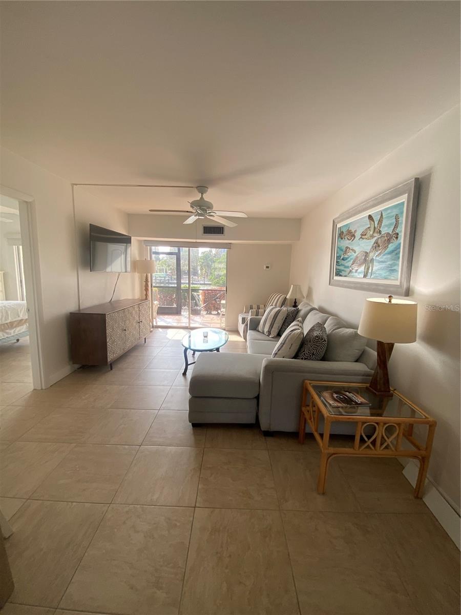 INLET APTS - Residential Lease