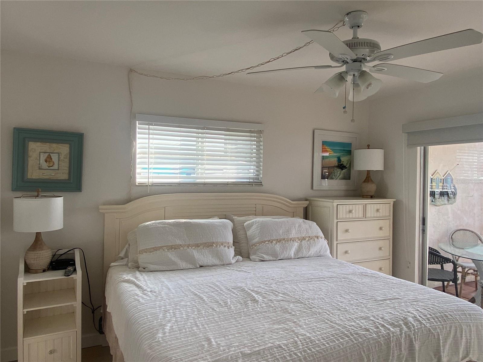 INLET APTS - Residential Lease