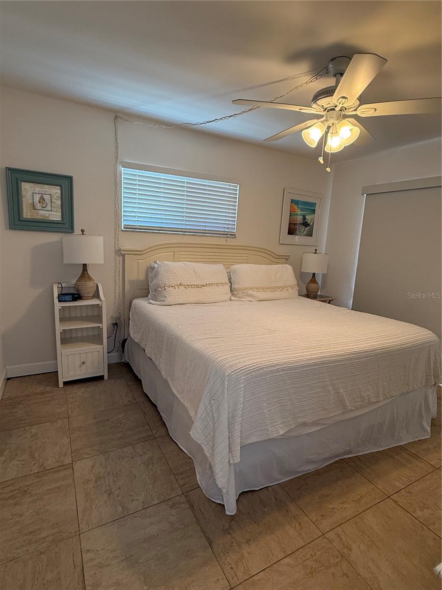 INLET APTS - Residential Lease