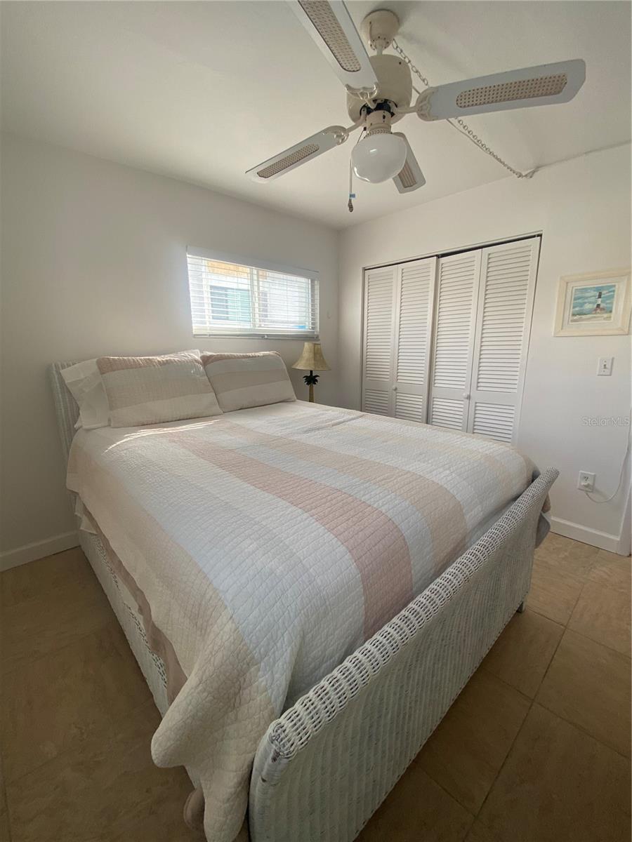 INLET APTS - Residential Lease
