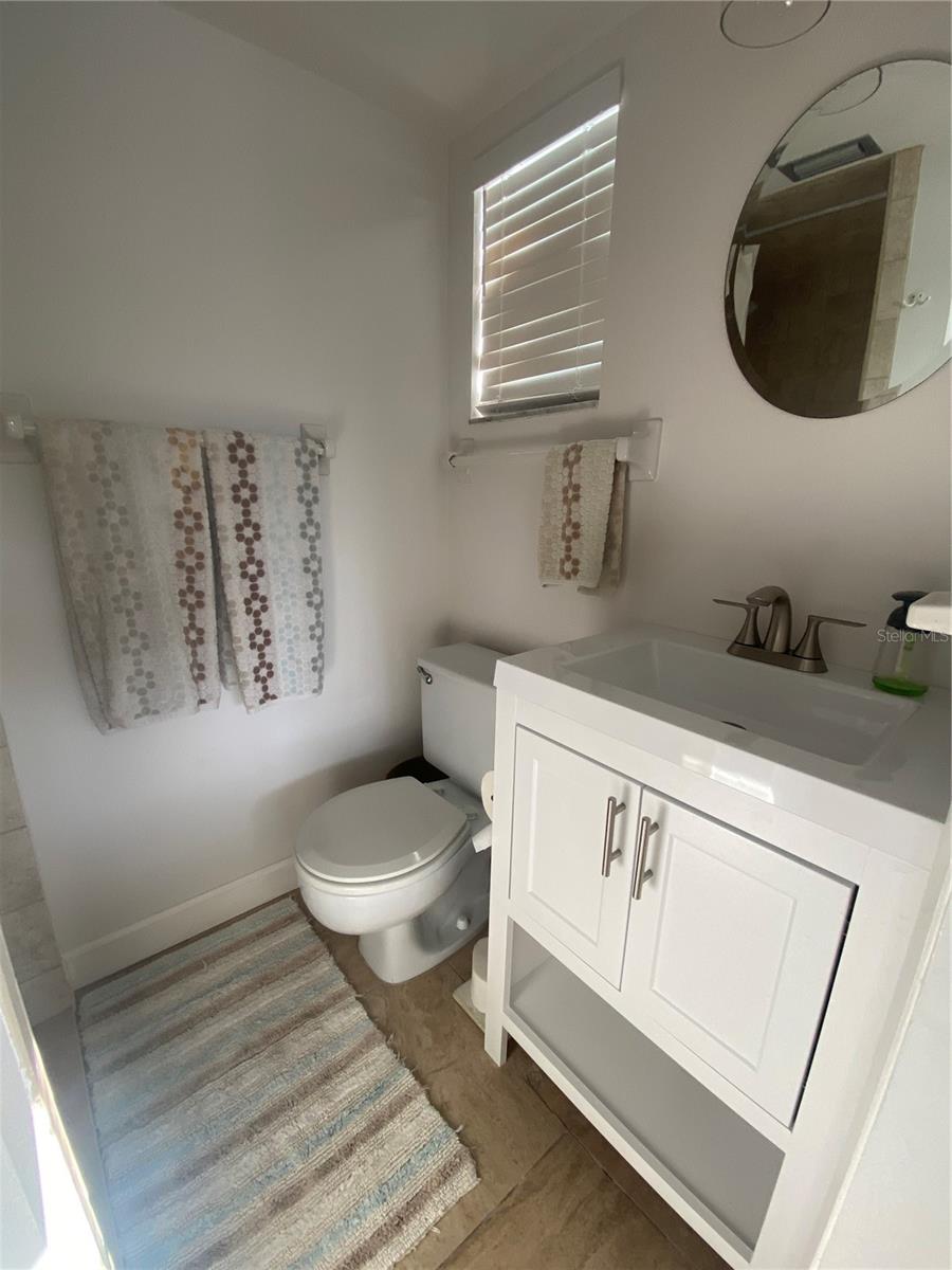 INLET APTS - Residential Lease