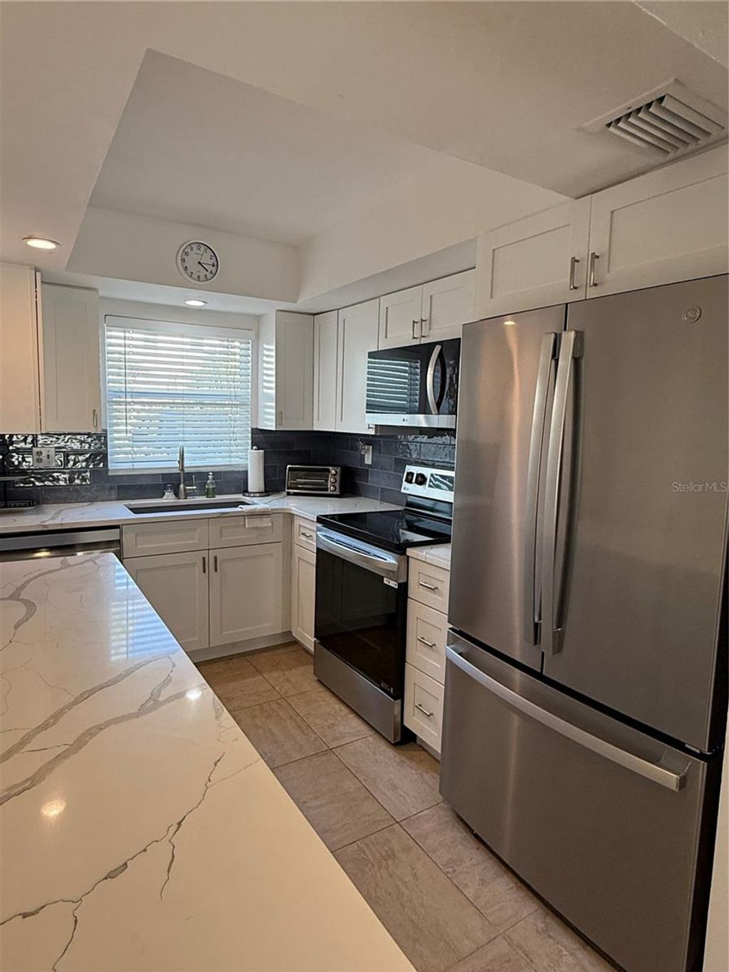 Photo of 9200 Midnight Pass Road #10, Sarasota, FL 34242 (MLS # A4643306)