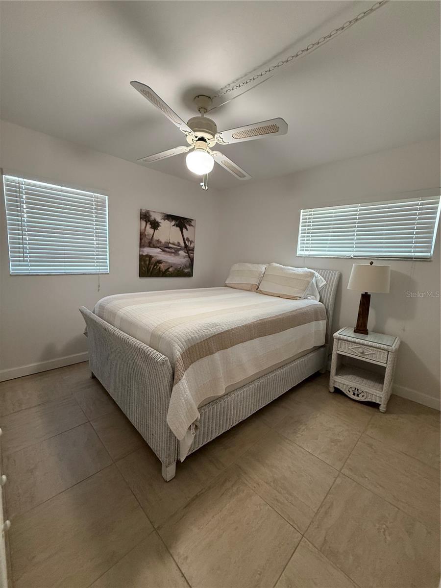 INLET APTS - Residential Lease