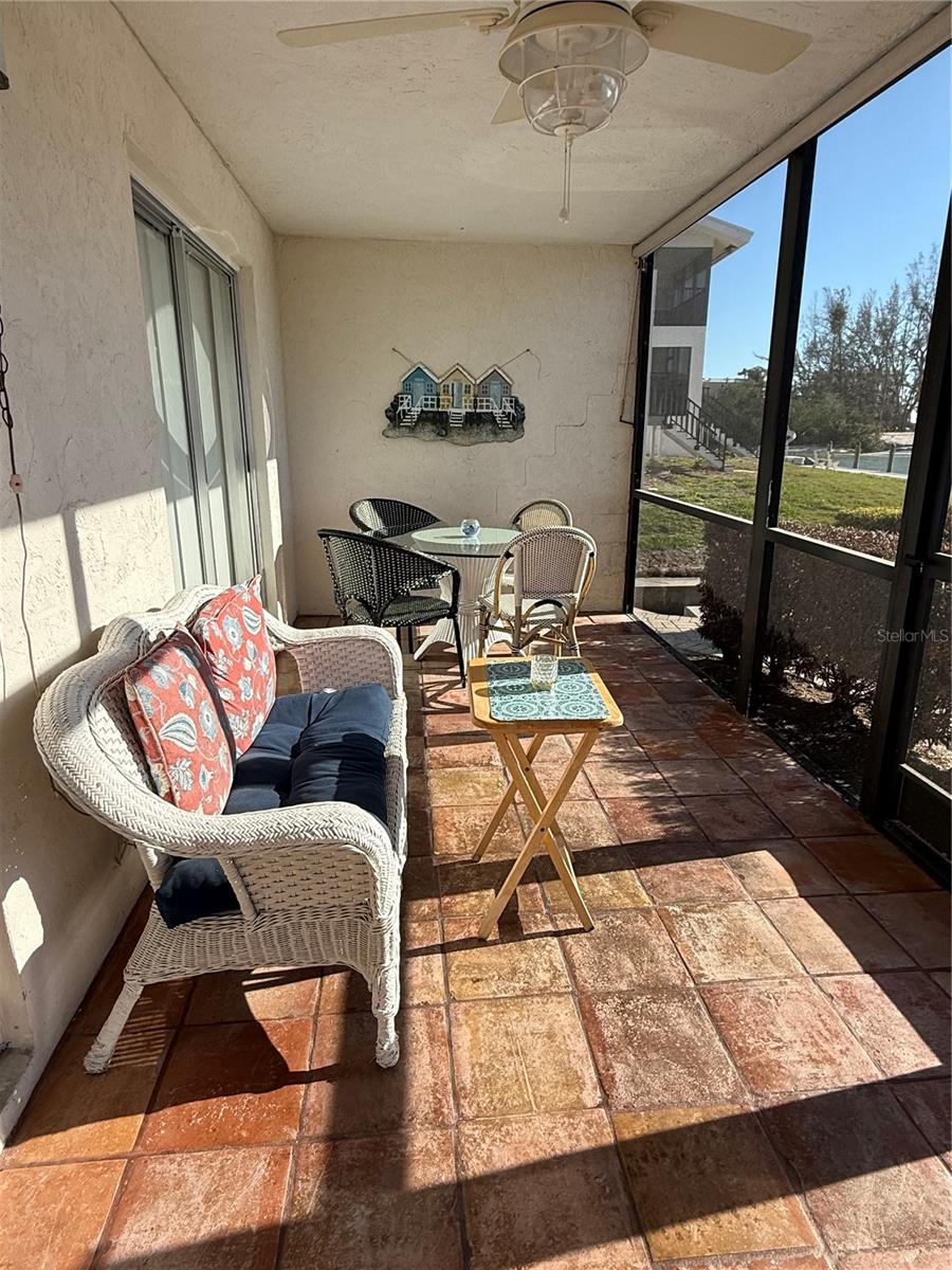 INLET APTS - Residential Lease