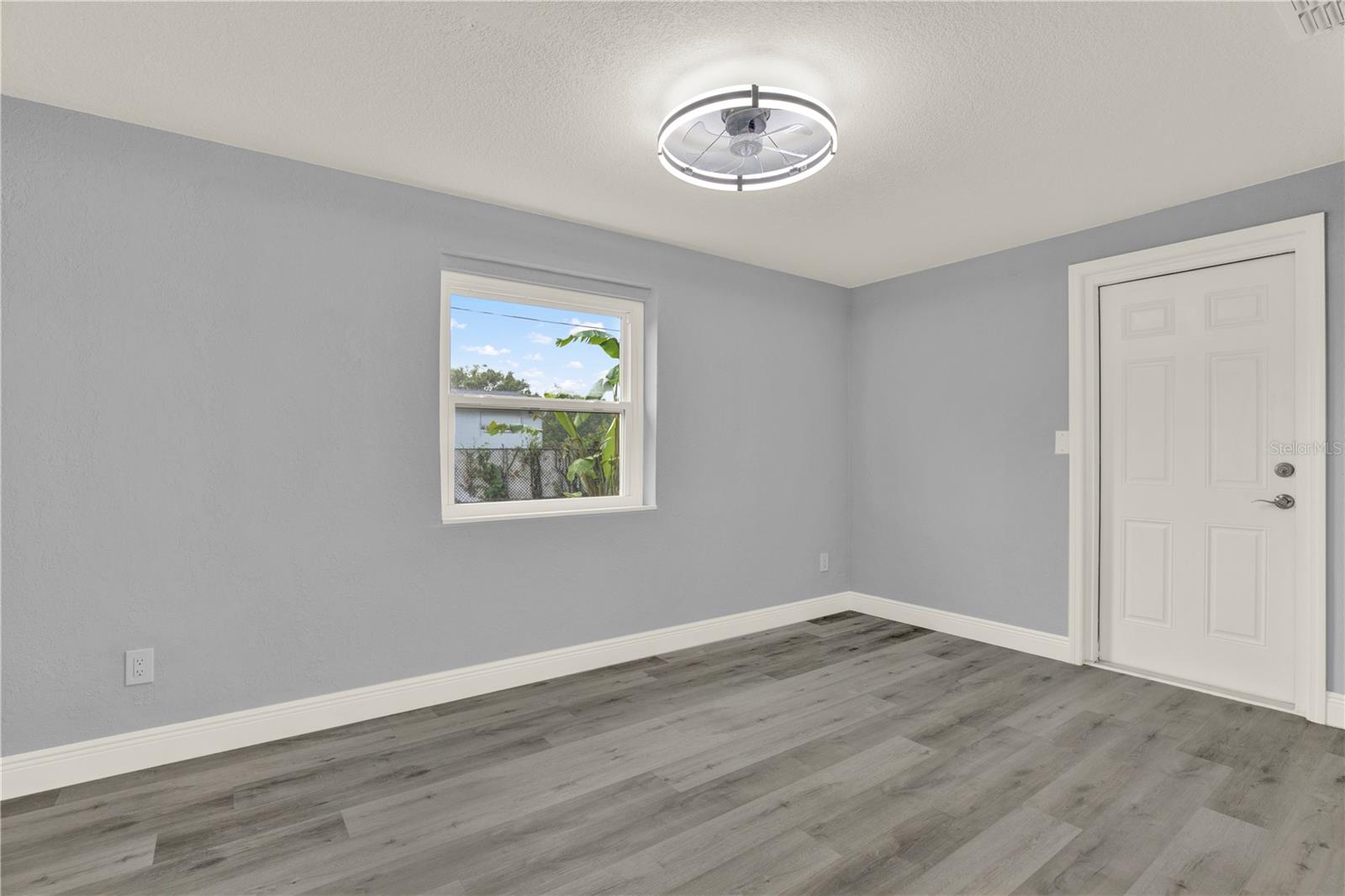 BEACON HILL - Residential