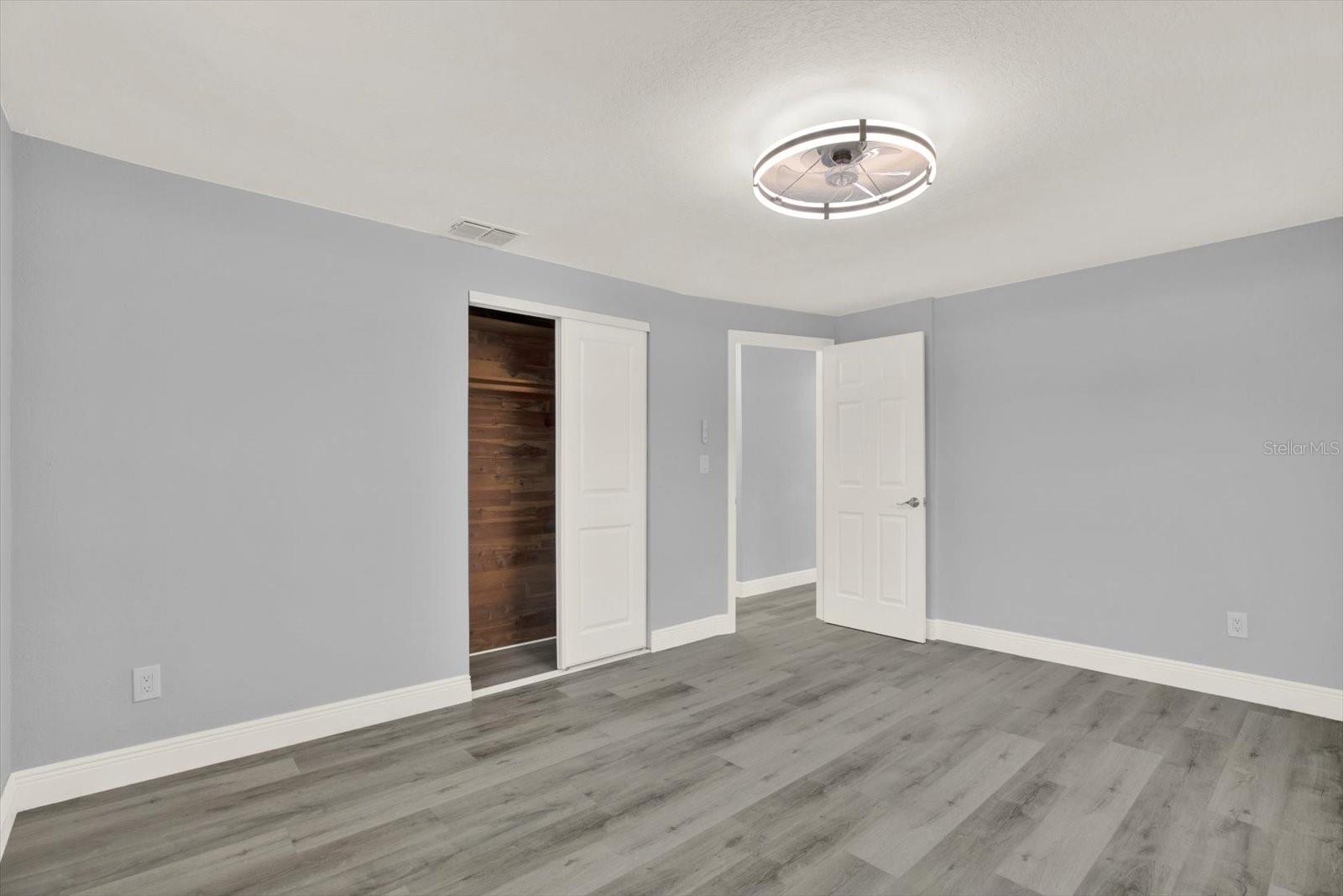 BEACON HILL - Residential