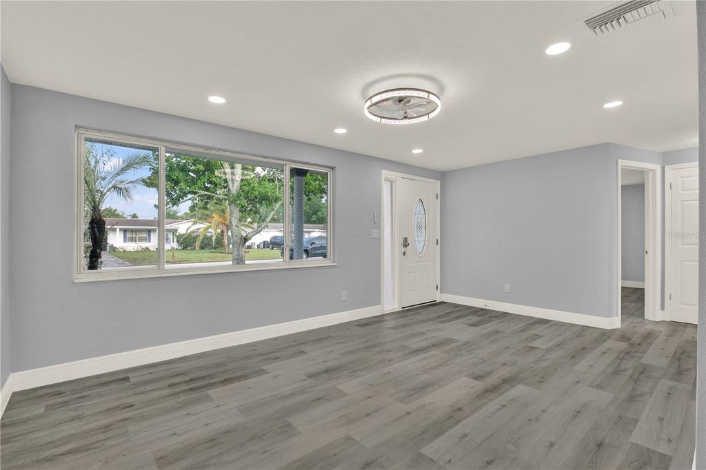 Photo of 3800 Linkwood Street, New Port Richey, FL 34652 (MLS # TB8509440)