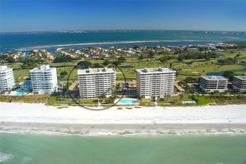 603 LONGBOAT CLUB ROAD 602N LONGBOAT KEY FL 34228