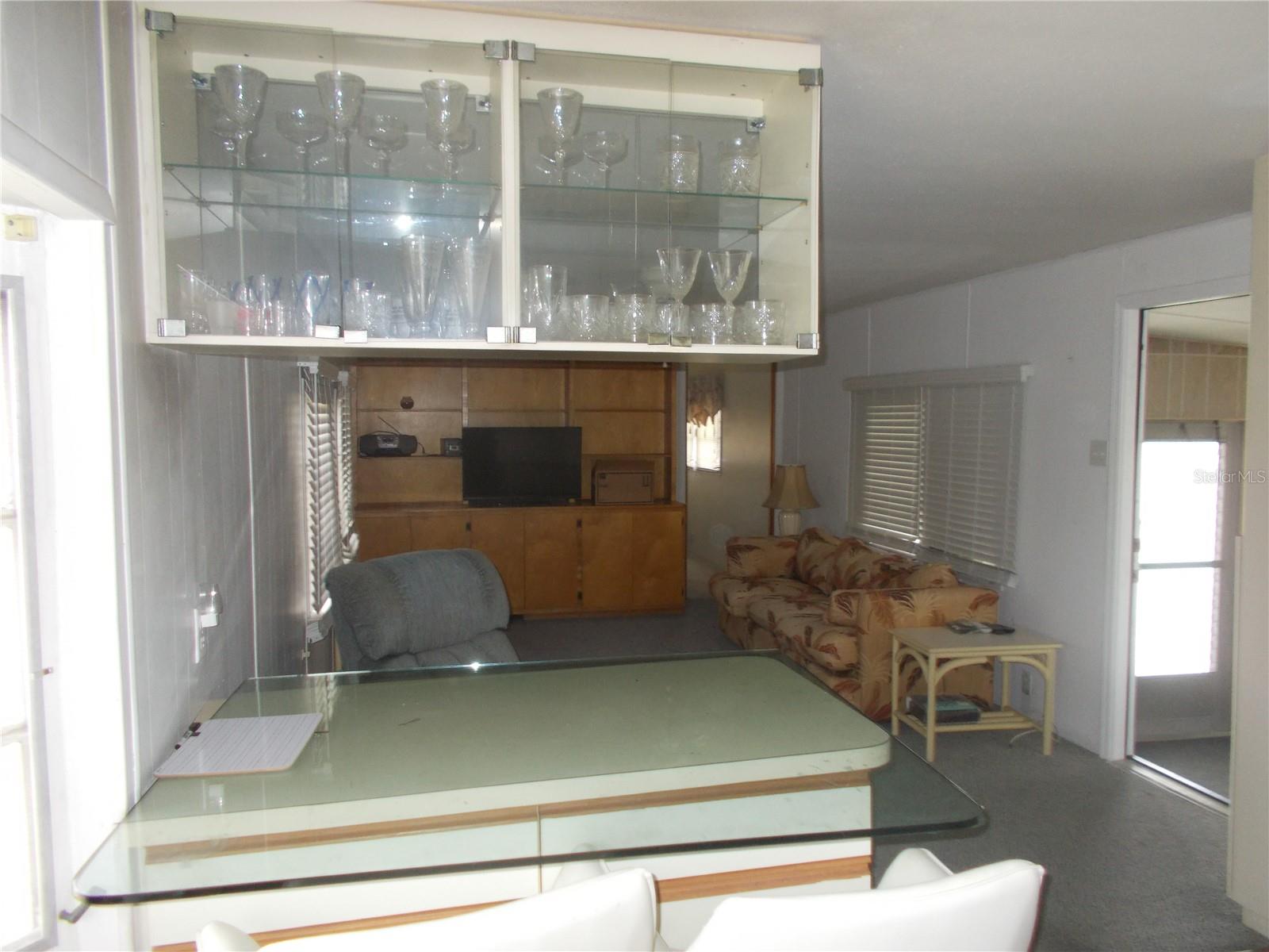 5580 HOLIDAY PARK BOULEVARD, NORTH PORT, FL, 34287 4 5580 HOLIDAY PARK BOULEVARD