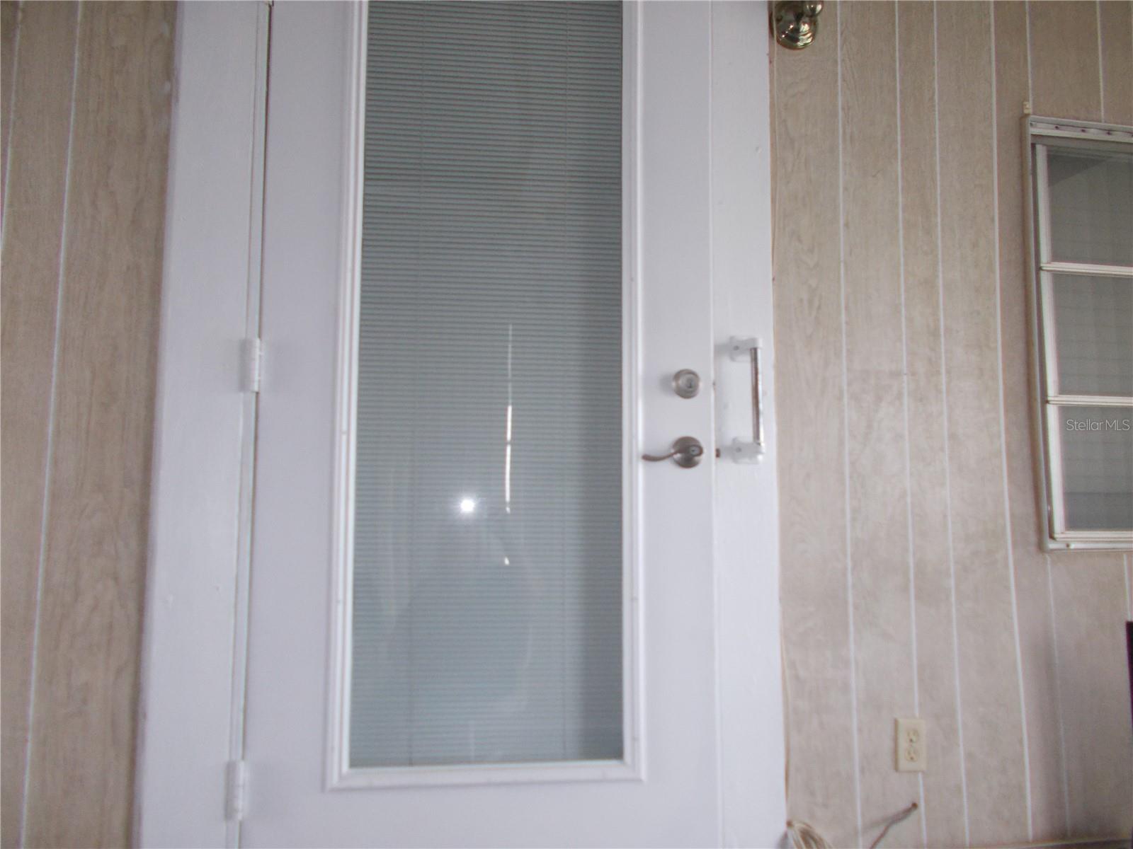 5580 HOLIDAY PARK BOULEVARD, NORTH PORT, FL, 34287 2 5580 HOLIDAY PARK BOULEVARD