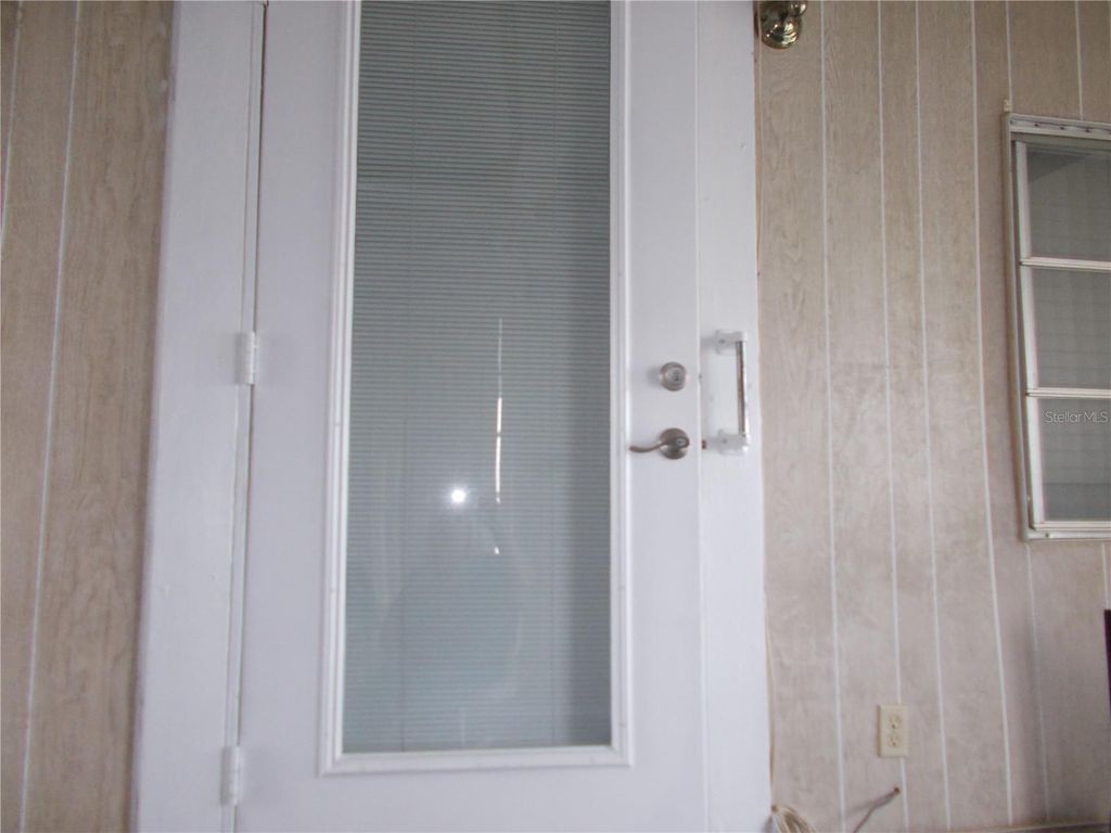 Photo of 5580 Holiday Park Boulevard, North Port, FL 34287 (MLS # C7524084)