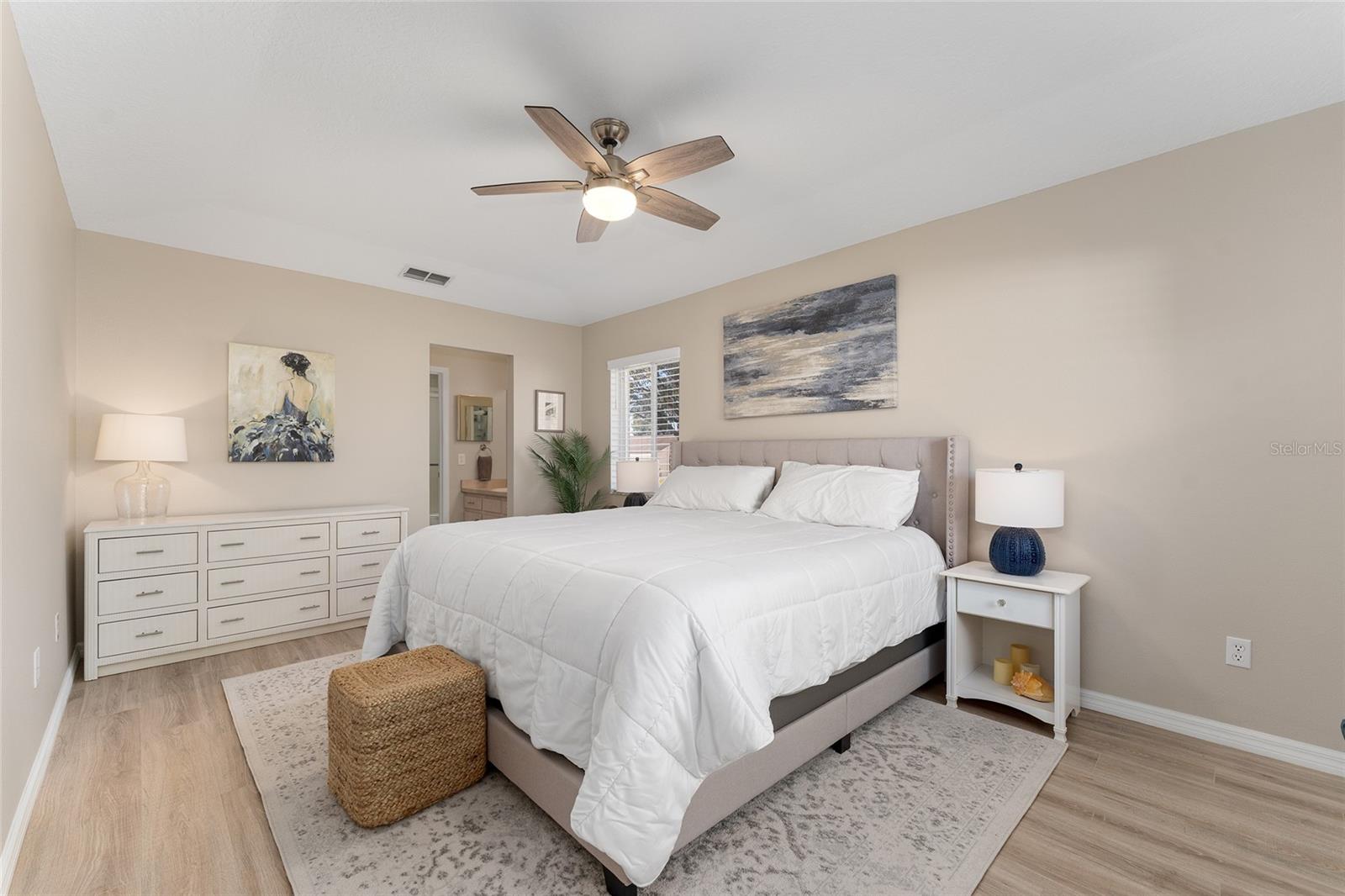 MARION LNDG UN 02 - Residential