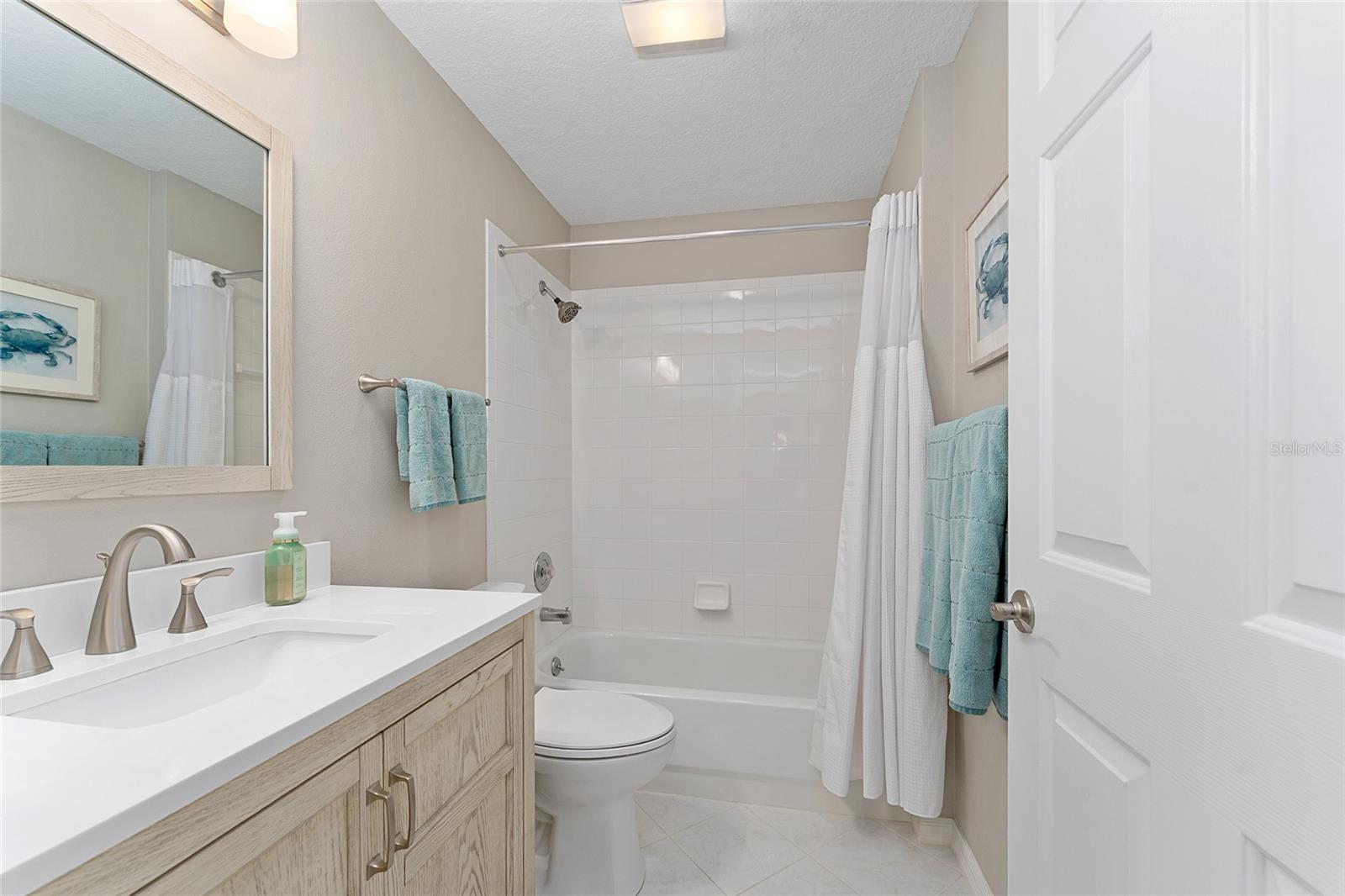 MARION LNDG UN 02 - Residential