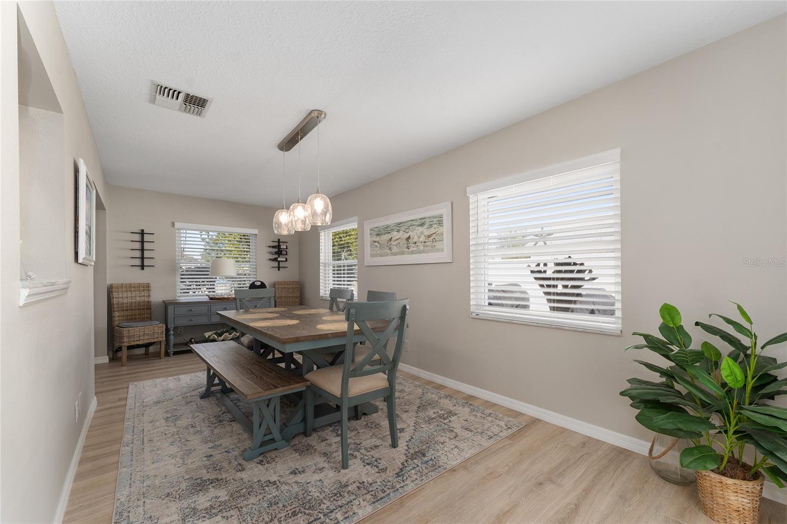 MARION LNDG UN 02 - Residential