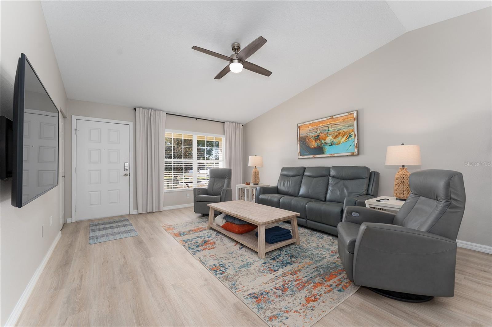 MARION LNDG UN 02 - Residential