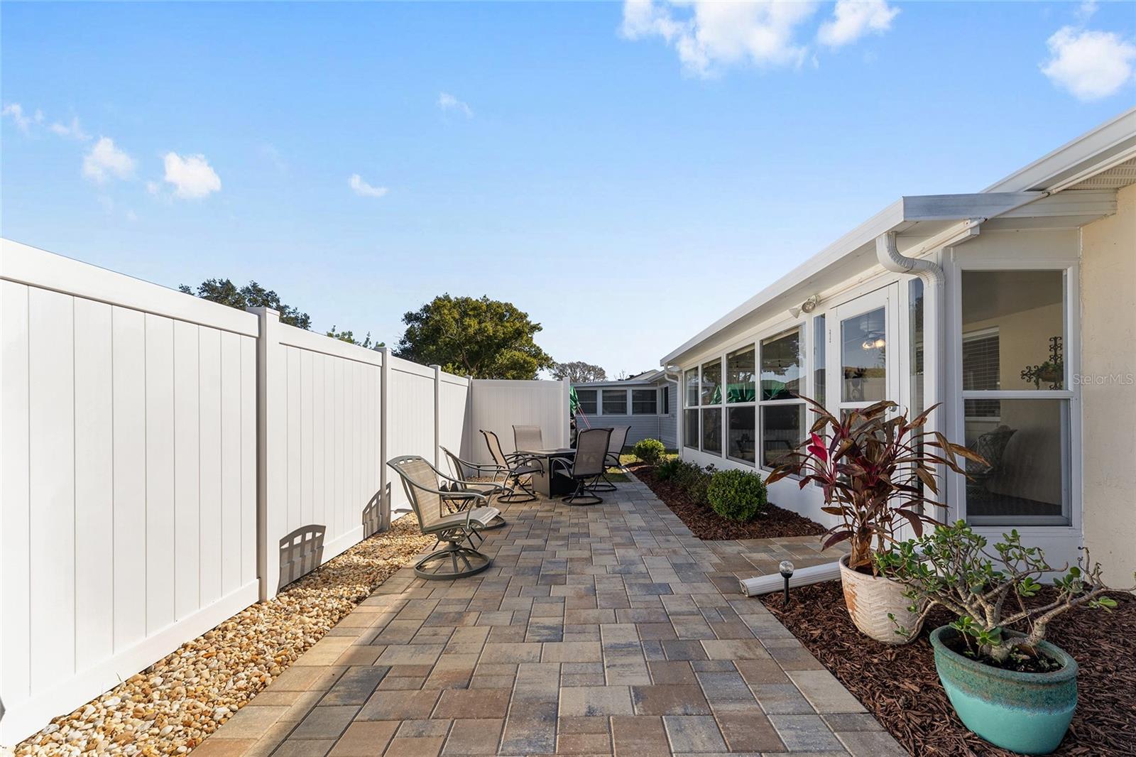 MARION LNDG UN 02 - Residential