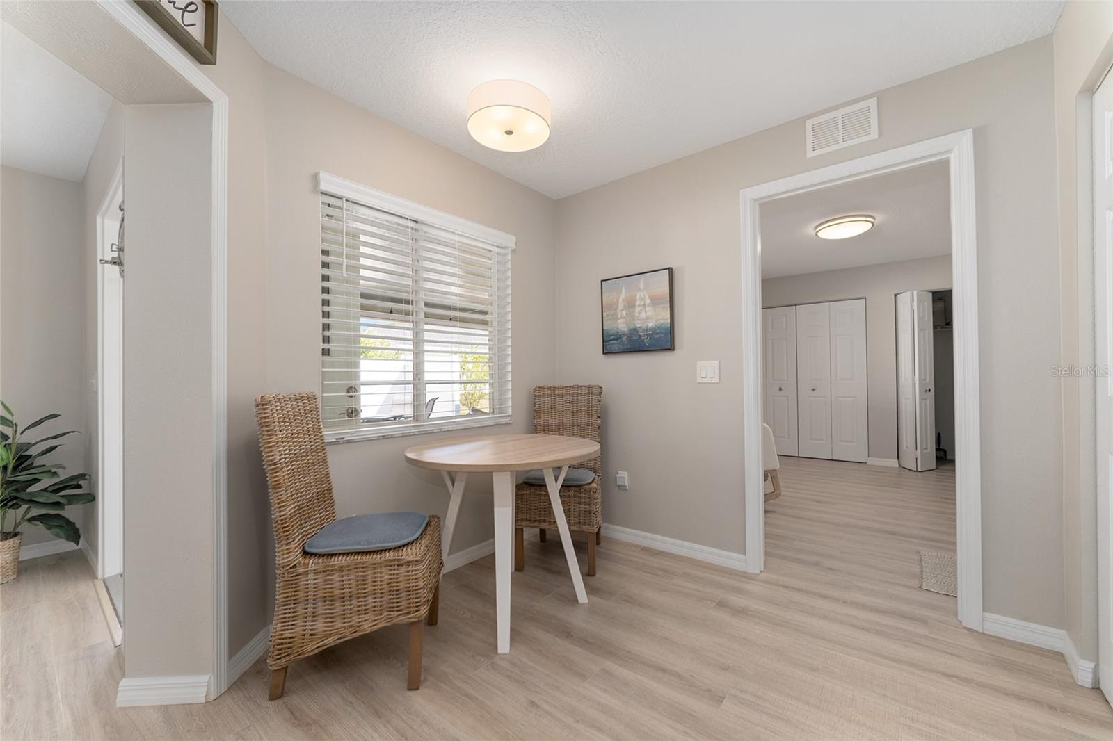 MARION LNDG UN 02 - Residential