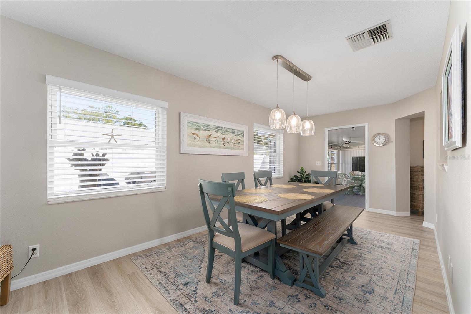 MARION LNDG UN 02 - Residential