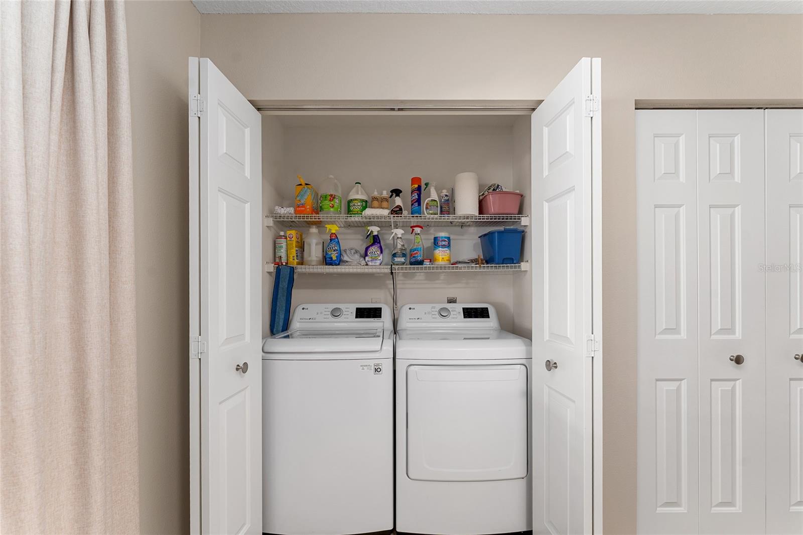 MARION LNDG UN 02 - Residential