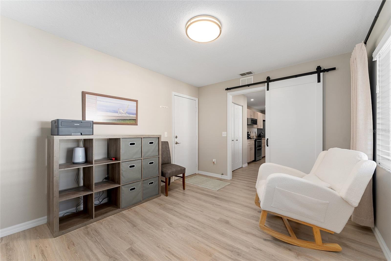 MARION LNDG UN 02 - Residential