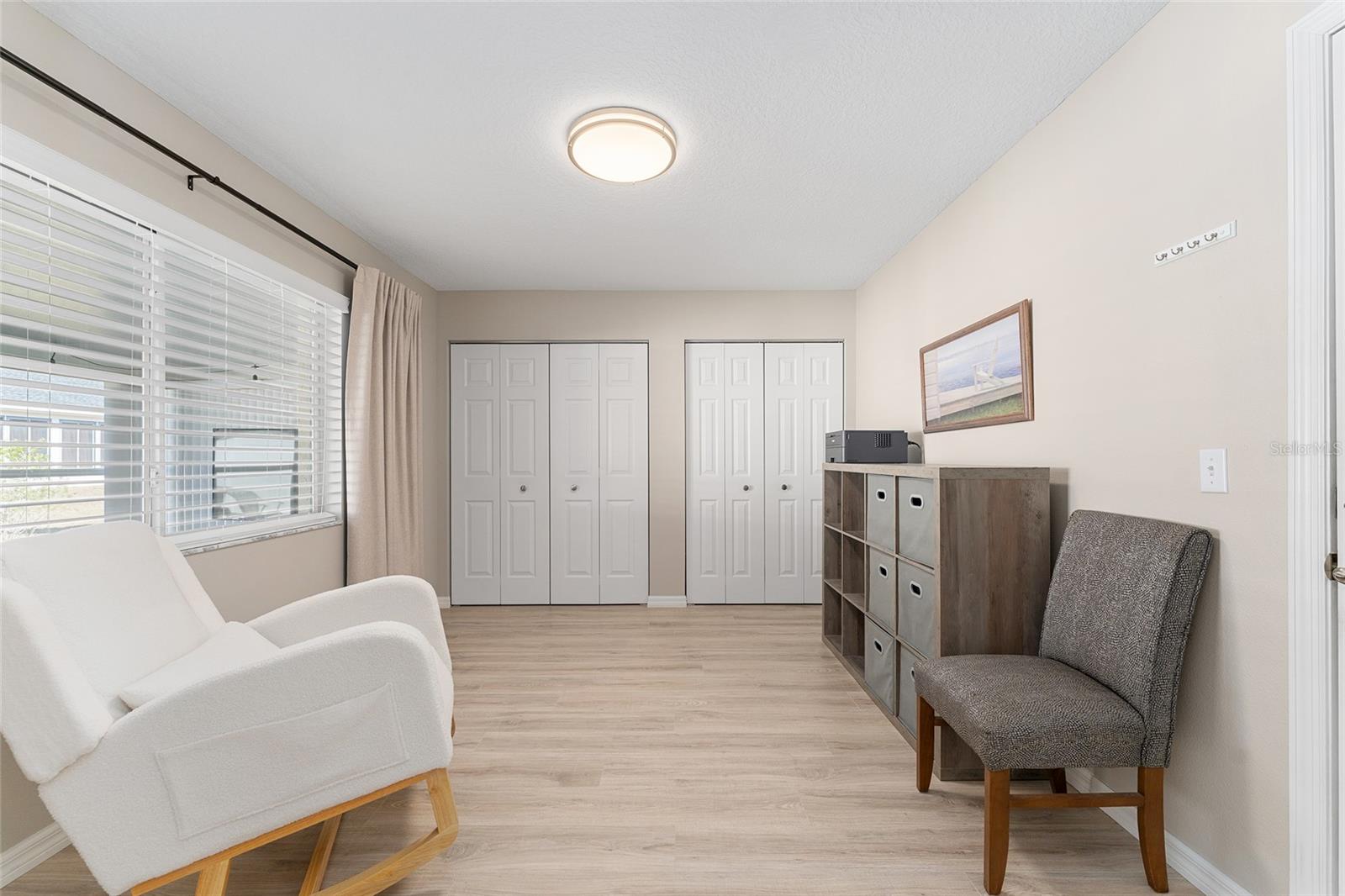 MARION LNDG UN 02 - Residential