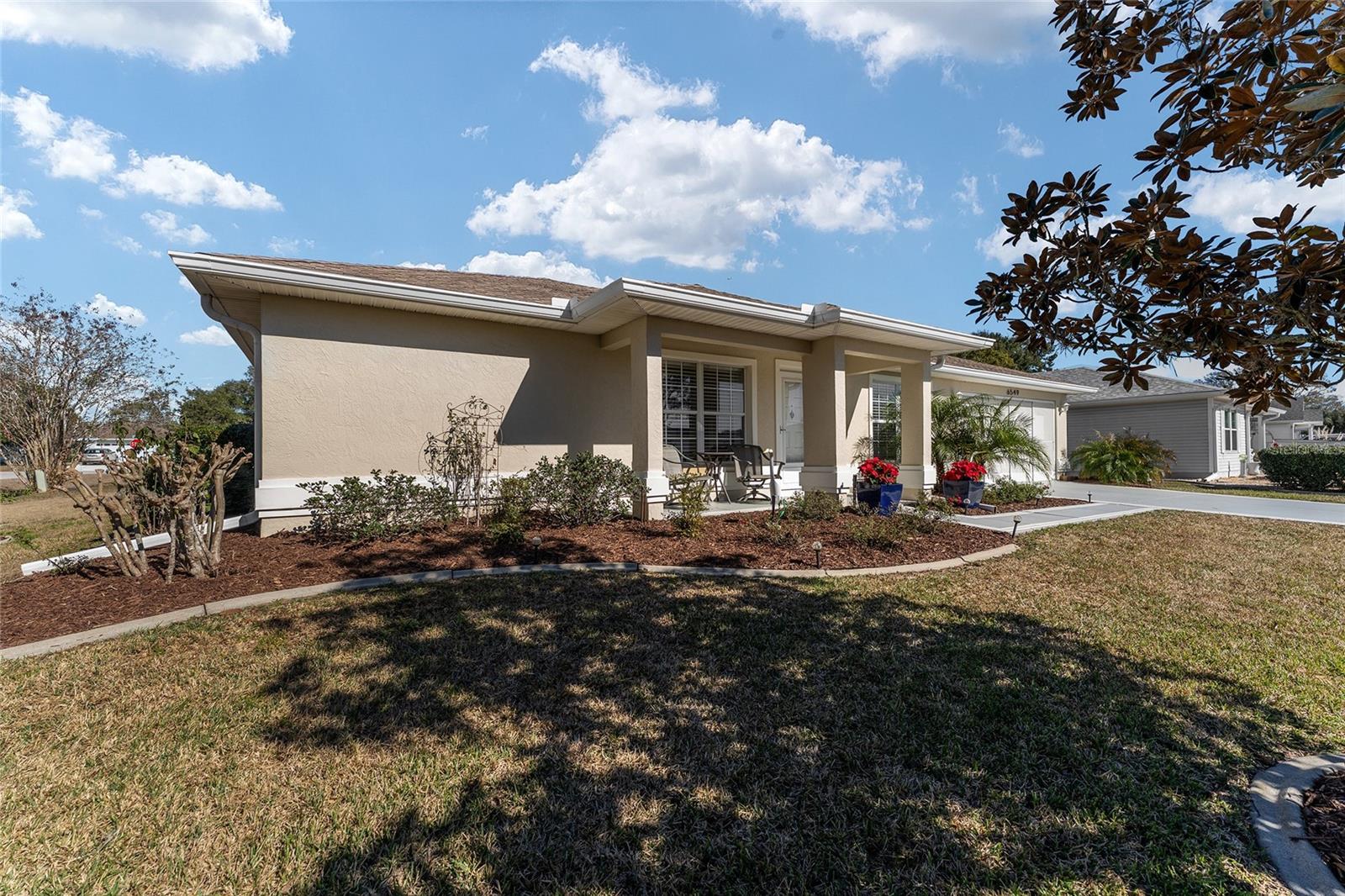 MARION LNDG UN 02 - Residential