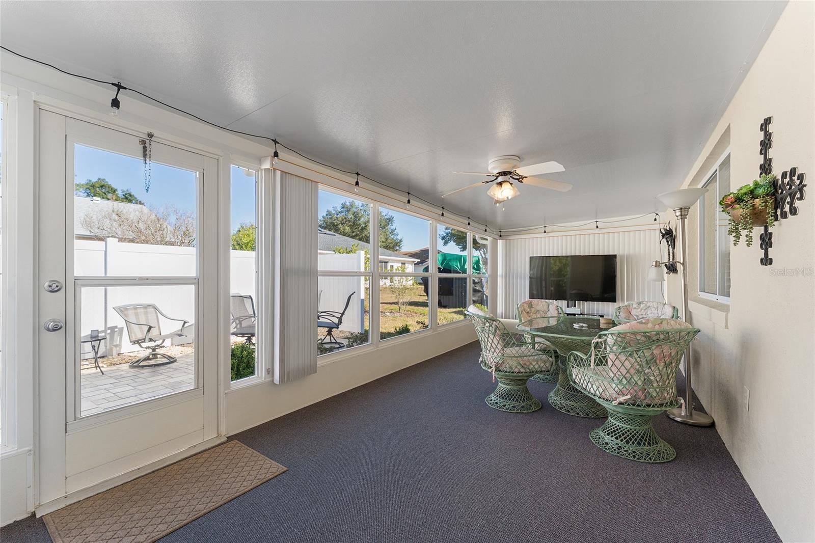 MARION LNDG UN 02 - Residential