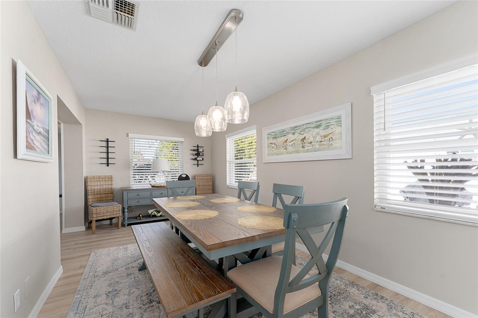 MARION LNDG UN 02 - Residential