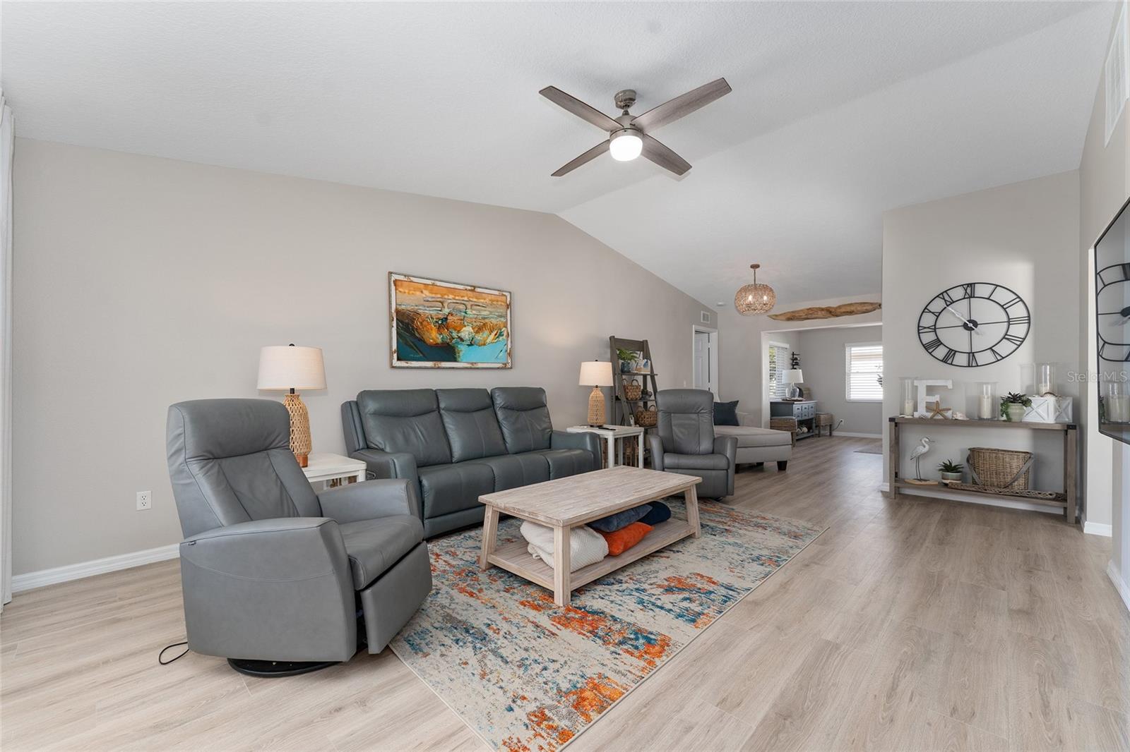 MARION LNDG UN 02 - Residential