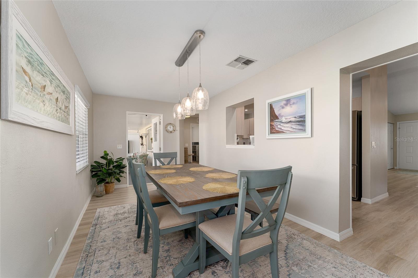 MARION LNDG UN 02 - Residential