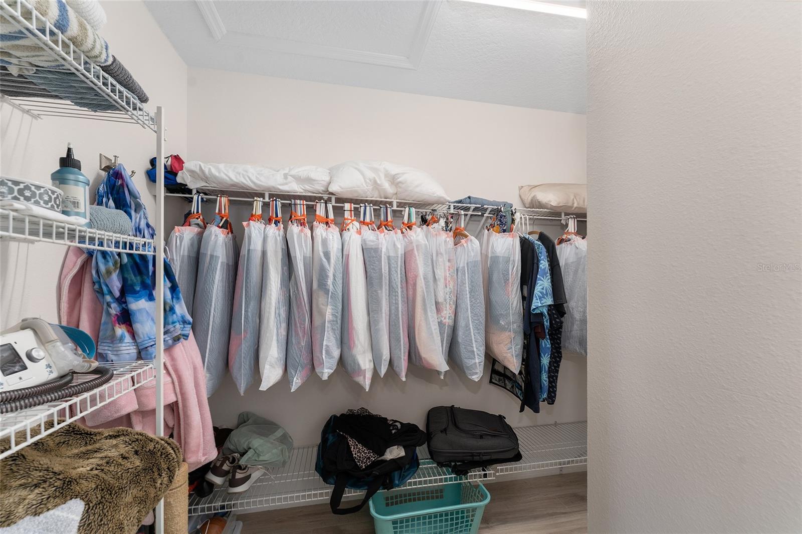 MARION LNDG UN 02 - Residential