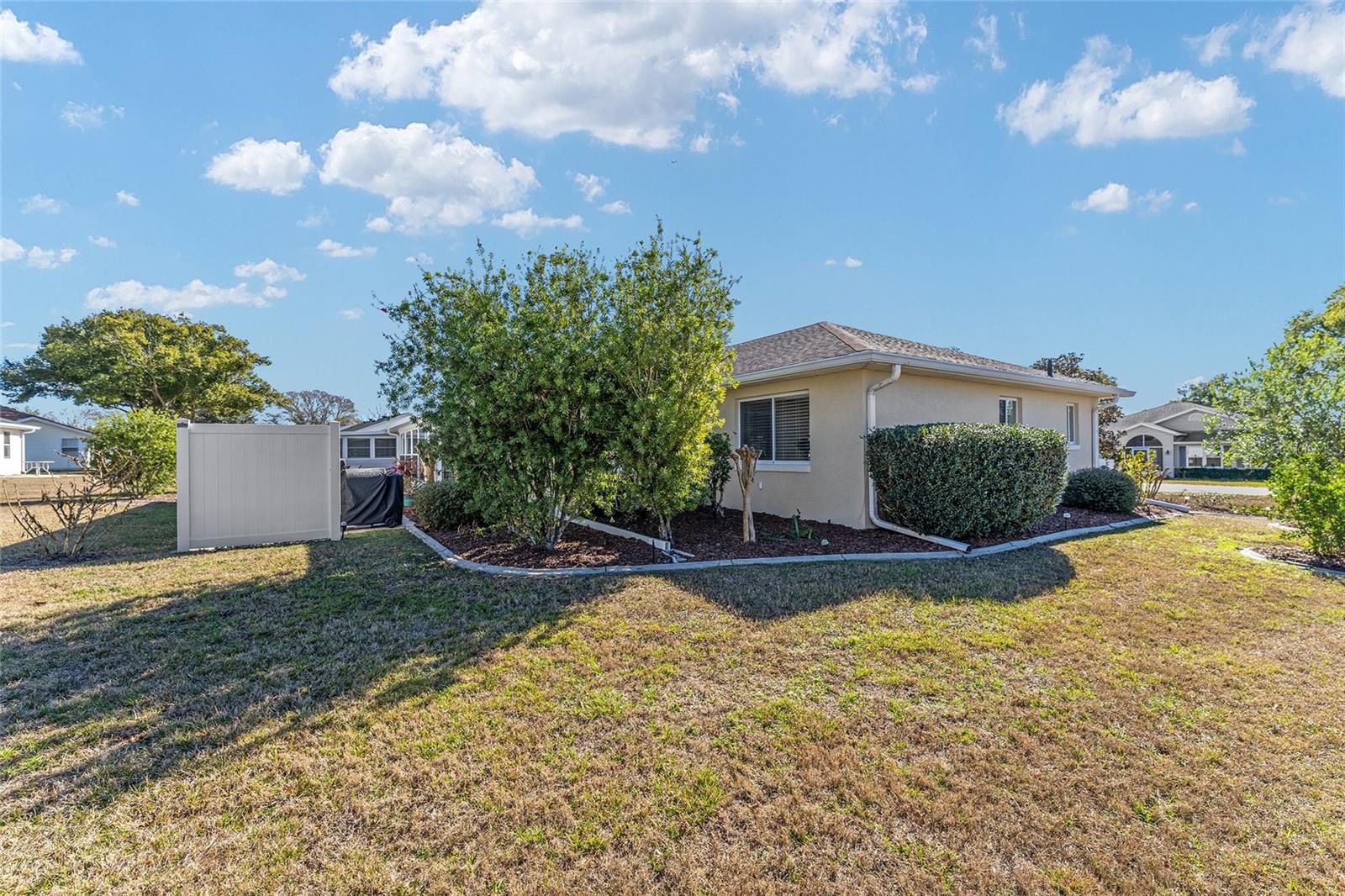 MARION LNDG UN 02 - Residential