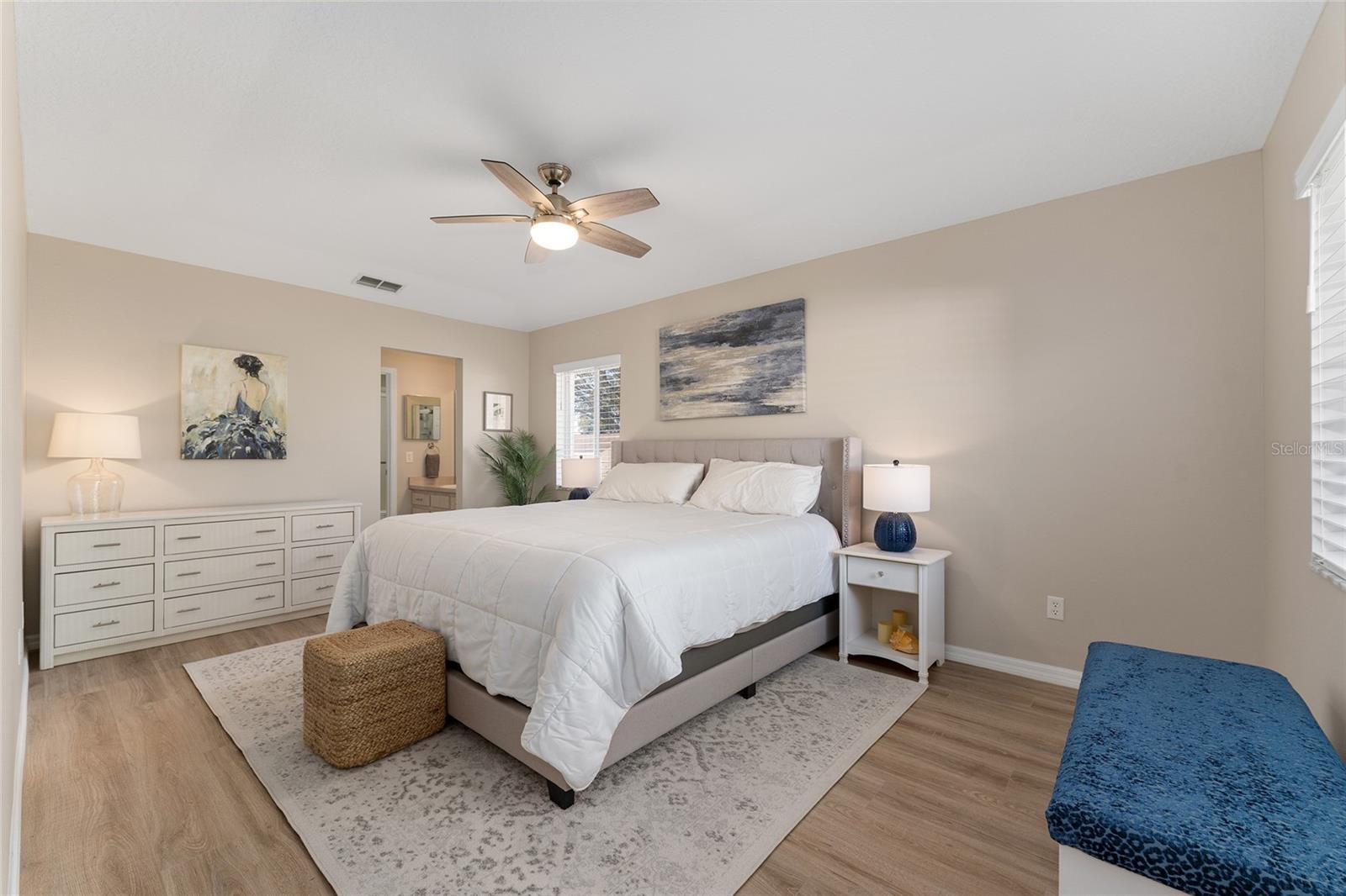 MARION LNDG UN 02 - Residential