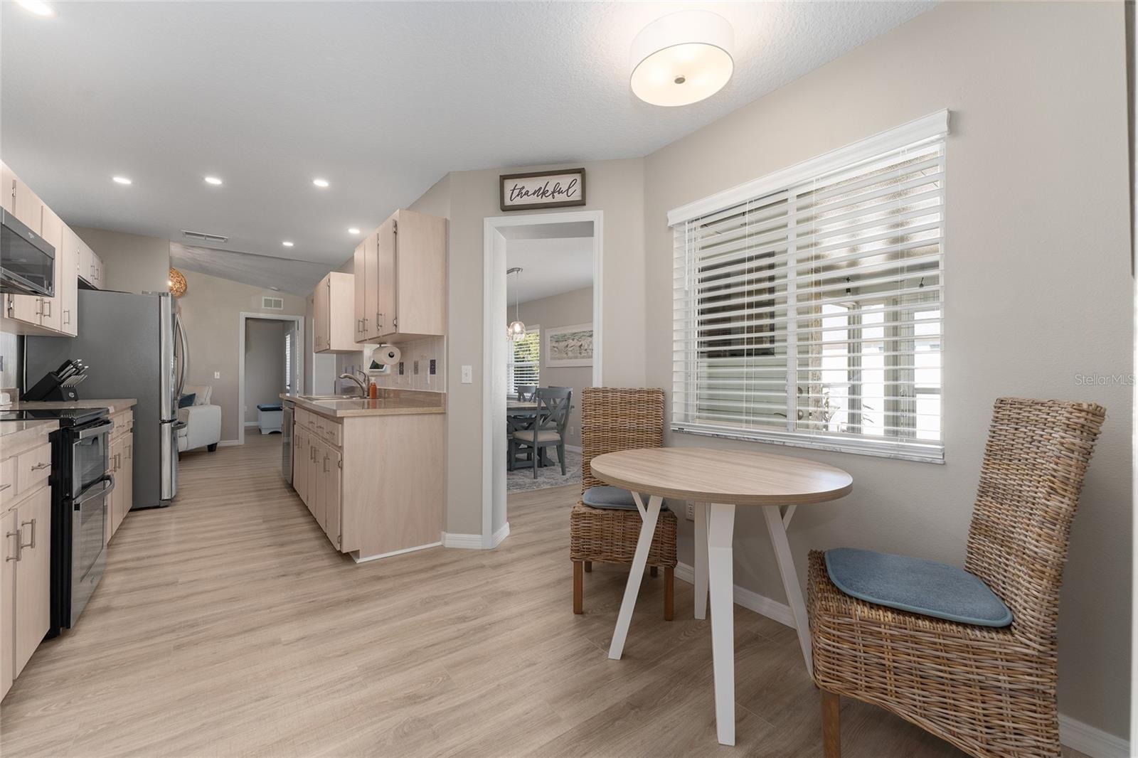 MARION LNDG UN 02 - Residential