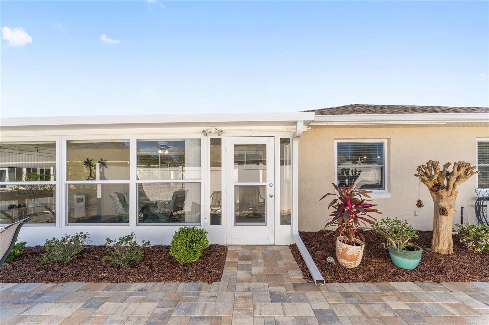 MARION LNDG UN 02 - Residential